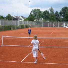 db_IMG_15791_Tb270x270jpg.png